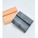 Hender Scheme / �G���_�[�X�L�[�} �F clasp wallet / �S3�F �F li-rc-clw �֘A�摜5