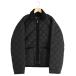 LAVENHAM / Lavenham : TEYNHAM MENS / все 2 цвет : LV10000