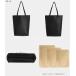 Hender Scheme / �G���_�[�X�L�[�} �F cow bag M �F mj-rb-cbm �֘A�摜1