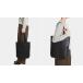 Hender Scheme / �G���_�[�X�L�[�} �F cow bag M �F mj-rb-cbm �֘A�摜2