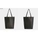 Hender Scheme / �G���_�[�X�L�[�} �F cow bag M �F mj-rb-cbm �֘A�摜3