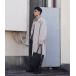 Hender Scheme / �G���_�[�X�L�[�} �F cow bag M �F mj-rb-cbm �֘A�摜4