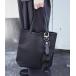 Hender Scheme / �G���_�[�X�L�[�} �F cow bag M �F mj-rb-cbm �֘A�摜5