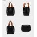 Hender Scheme / �G���_�[�X�L�[�} �F piano bag small / �S4�F �F mj-rb-pis �֘A�摜1