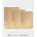 Hender Scheme / �G���_�[�X�L�[�} �F piano bag small / �S4�F �F mj-rb-pis �֘A�摜3