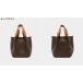 Hender Scheme / �G���_�[�X�L�[�} �F piano bag small / �S4�F �F mj-rb-pis �֘A�摜5