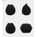 Hender Scheme / �G���_�[�X�L�[�} �F kinchaku �F nc-rc-kin �֘A�摜1