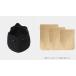 Hender Scheme / �G���_�[�X�L�[�} �F kinchaku �F nc-rc-kin �֘A�摜2