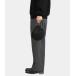 Hender Scheme / �G���_�[�X�L�[�} �F kinchaku �F nc-rc-kin �֘A�摜3