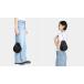 Hender Scheme / �G���_�[�X�L�[�} �F kinchaku �F nc-rc-kin �֘A�摜4