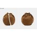 Hender Scheme / �G���_�[�X�L�[�} �F kinchaku �F nc-rc-kin �֘A�摜5