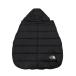THE NORTH FACE / �U�E�m�[�X�E�t�F�C�X �F Baby Shell Blanket / �S2�F �F NNB72501