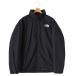 THE NORTH FACE / The * North * лицо : ZI S-Nook Jacket : NY82401