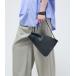 Hender Scheme / �G���_�[�X�L�[�} �F zacc / �S4�F �F ol-rb-zac �֘A�摜2