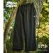 40%OFFAbu Garcia / ֥륷    3Layer WR Easy Pants  ONLYARK-0-3012