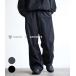 Goldwin / goldwin : специальный заказ KODENSHI Stretch Weave Pants / все 2 цвет : ONLYARK-3-2601