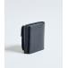 Hender Scheme / �G���_�[�X�L�[�} �F trifold wallet / �S2�F �F ot-rc-twt �֘A�摜1