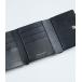 Hender Scheme / �G���_�[�X�L�[�} �F trifold wallet / �S2�F �F ot-rc-twt �֘A�摜2