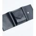 Hender Scheme / �G���_�[�X�L�[�} �F trifold wallet / �S2�F �F ot-rc-twt �֘A�摜3