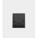 Hender Scheme / �G���_�[�X�L�[�} �F trifold wallet / �S2�F �F ot-rc-twt �֘A�摜4