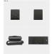 Hender Scheme / �G���_�[�X�L�[�} �F trifold wallet / �S2�F �F ot-rc-twt �֘A�摜5