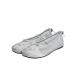 [P10 раз ]PAES /peiz: [ женский ]Mesh Air String Flat- / все 2 цвет : paes-20256