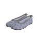[P10 раз ]PAES /peiz: [ женский ]Mesh Air String Flat - / все 2 цвет : paes-20256-dot