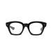 EFFECTOR / эффектор : PRESTO : PRESTO