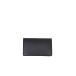 Hender Scheme /enda- лыжи ma: folded card case : qn-rc-fcc[COR][BJB]