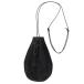 Hender Scheme /enda- лыжи ma: senzu bag : ro-rb-snz