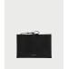 Maison Margiela / mezzo n Margiela : POUCH 2 LARGE : SA2TT0006-P7268[RIP]
