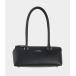 MM6 Maison Margiela / M M Schic s mezzo n Margiela : NEW BAULETTO J MEDIUM / все 2 цвет : SB6ZH0040-P9061
