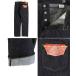 SUGAR CANE / �V���K�[�P�[�� �F 14.25oz STANDARD DENIM 1947MODEL �F SC41947A �֘A�摜1