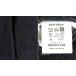SUGAR CANE / �V���K�[�P�[�� �F 14.25oz STANDARD DENIM 1947MODEL �F SC41947A �֘A�摜2