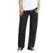 SUGAR CANE / �V���K�[�P�[�� �F 14.25oz STANDARD DENIM 1947MODEL �F SC41947A �֘A�摜3