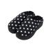 SUBU / �X�u �F [���f�B�[�X]SUBU Platform DOTS �F SV-21
