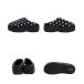 SUBU / �X�u �F [���f�B�[�X]SUBU Platform DOTS �F SV-21 �֘A�摜1