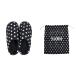 SUBU / �X�u �F [���f�B�[�X]SUBU Platform DOTS �F SV-21 �֘A�摜2
