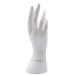 Adawat�fn Tuareg / �A�_���b�g�D�� �g�D�A���O �F Tasarout(�^�T���E�g��) �F T241B025SV �֘A�摜2