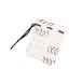 Adawat�fn Tuareg / �A�_���b�g�D�� �g�D�A���O �F Tasarout(�^�T���E�g��) �F T241B025SV �֘A�摜3