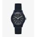 TIMEX / Timex : оригинал туристский фургон 29mm : TW2T33800