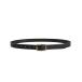 Hender Scheme /enda- лыжи ma: rectangle belt / все 2 цвет : wt-rc-rbl[DEA]