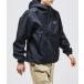 ARC�fTERYX / �A�[�N�e���N�X �F Beta Jacket M / �S3�F �F X000007726 �֘A�摜1