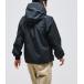 ARC�fTERYX / �A�[�N�e���N�X �F Beta Jacket M / �S3�F �F X000007726 �֘A�摜3