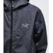 ARC�fTERYX / �A�[�N�e���N�X �F Beta Jacket M / �S3�F �F X000007726 �֘A�摜4