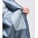 ARC�fTERYX / �A�[�N�e���N�X �F Beta Jacket M / �S3�F �F X000007726 �֘A�摜5