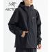 ARCTERYX / ƥꥯ  Gamma Lightweight Hoody M  X00000919602