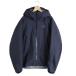 ARC�fTERYX / �A�[�N�e���N�X �F Beta SL Jacket M �F X00000968501
