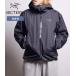 ARC�fTERYX / �A�[�N�e���N�X �F Beta SL Jacket M �F X00000968502