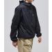 ARC�fTERYX / �A�[�N�e���N�X �F Squamish Hoody M / �S7�F �F X000010276 �֘A�摜1